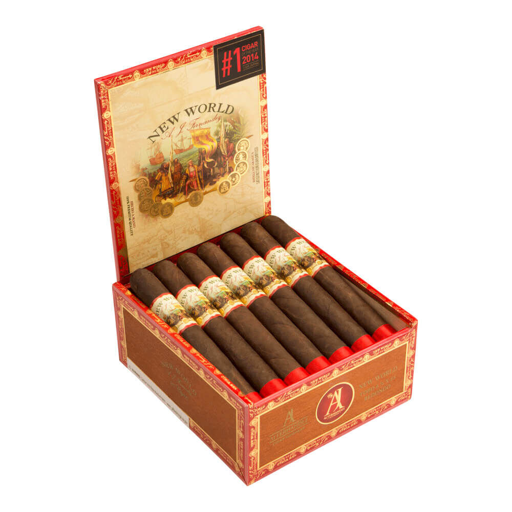 Toro Redondo, , jrcigars